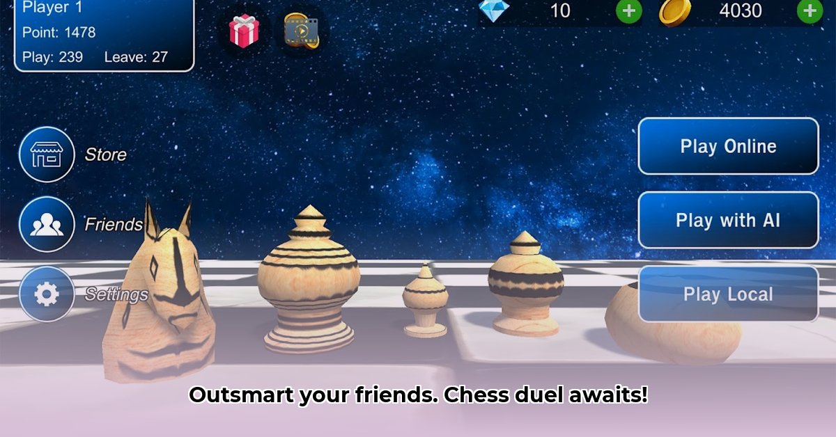 chess-online-duel-friends-online